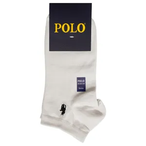 جوراب مردانه مدل PL406