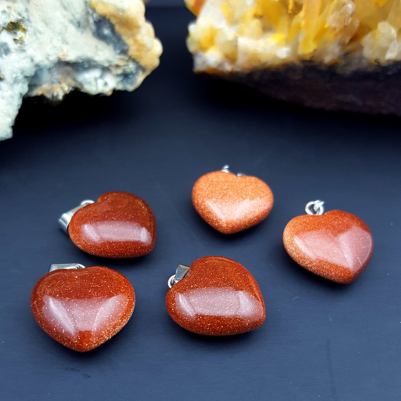 گردنبند دخترانه مدل 8