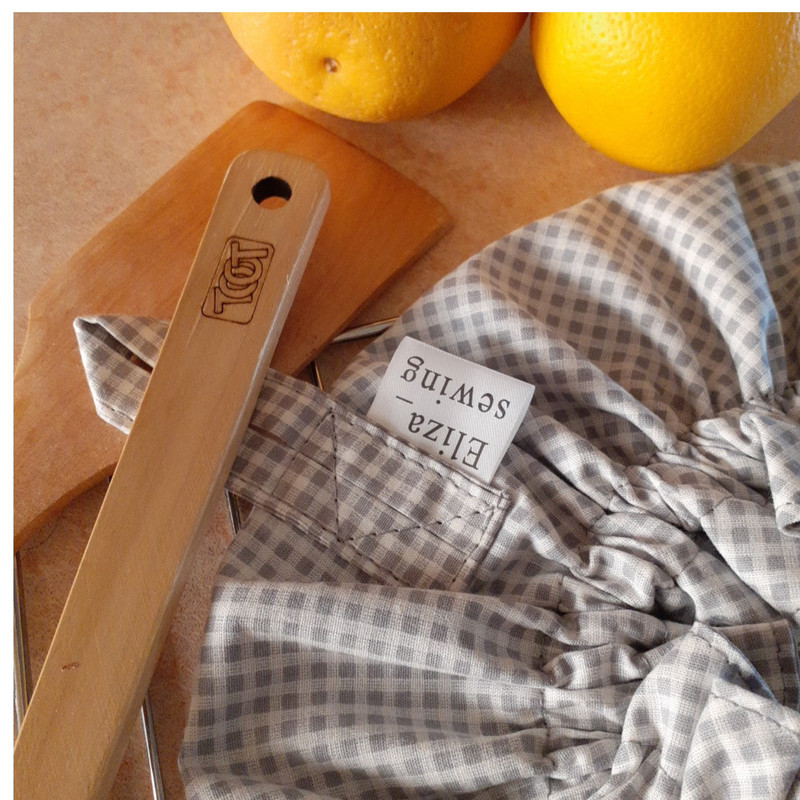 دم‌کنی الیزاسوینگ مدل newyou