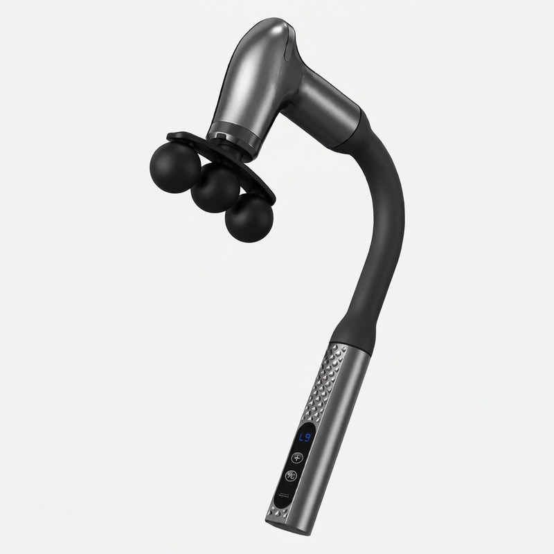 ماساژور برقی مدل Kk-30