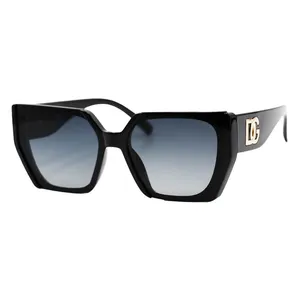 عینک آفتابی زنانه مدل 7271 - Fm