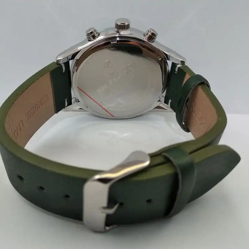 ست ساعت مچی عقربه ای  زنانه و مردانه مدل BL3185