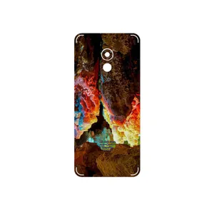 MAHOOT Ali Sadr Cave Cover Sticker for Meizu Pro 6