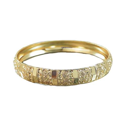 النگو دخترانه مدل BQ68