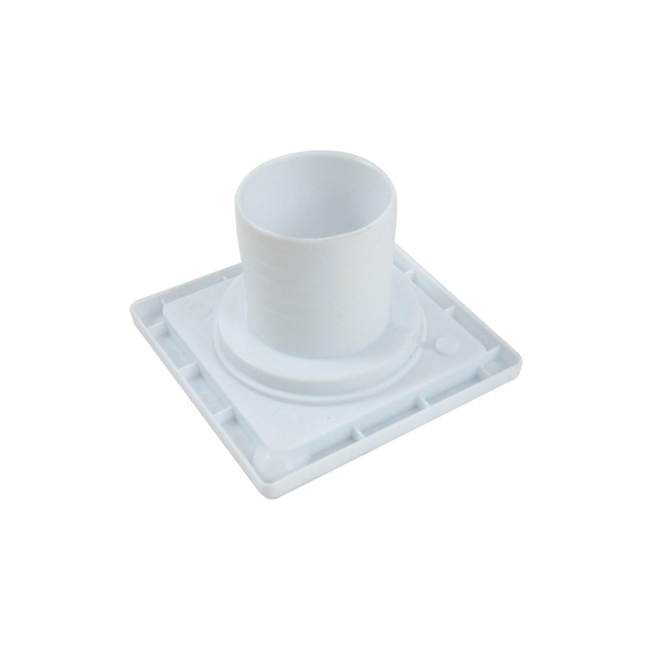 کف شور دوریکا مدل  کلاسیک کد 0034