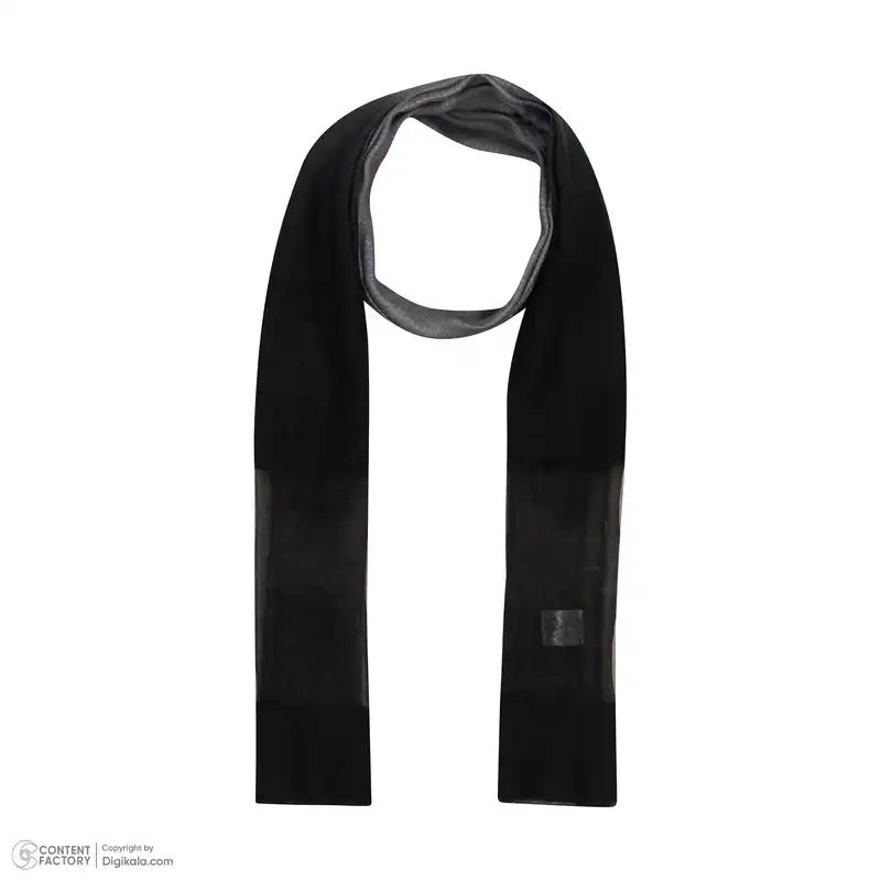 شال زنانه دونابل مدل 22531690009999