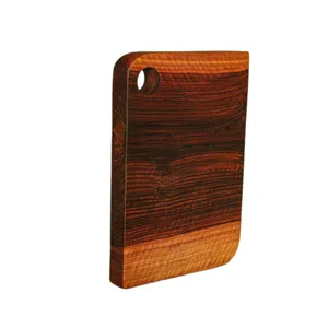 تخته برش مدل 128