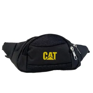 کیف کمری مردانه مدل A105