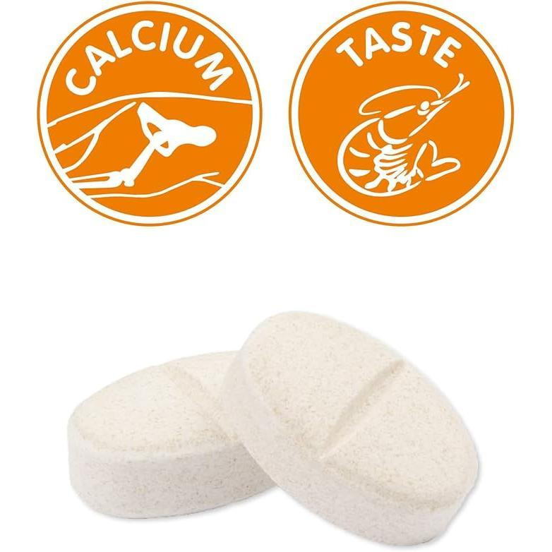 قرص مولتی ویتامین گربه بیفار مدل TOP 10 بسته 180 عددی