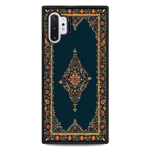 AKAM AMC-WSGN10P-PERSIAN-22 Cover For Samsung Galaxy Note 10 Plus