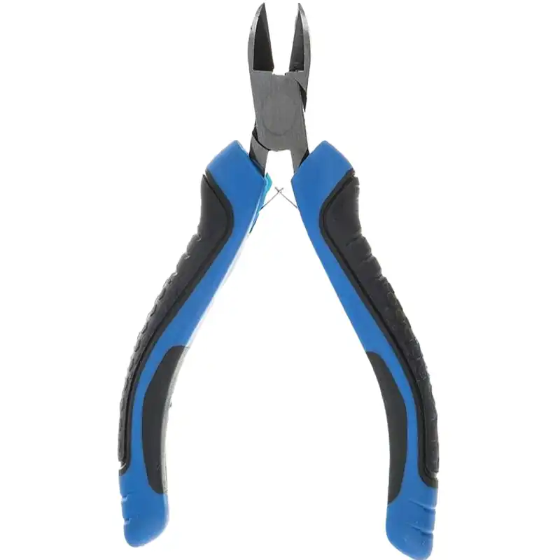 انبر سیم چین مدل 8120 کد 14645