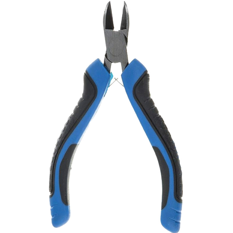 انبر سیم چین مدل 8120 کد 14645