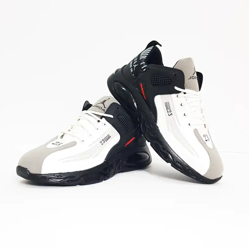 کفش پیاده روی مدل NI-AIR-JOR-23-WW