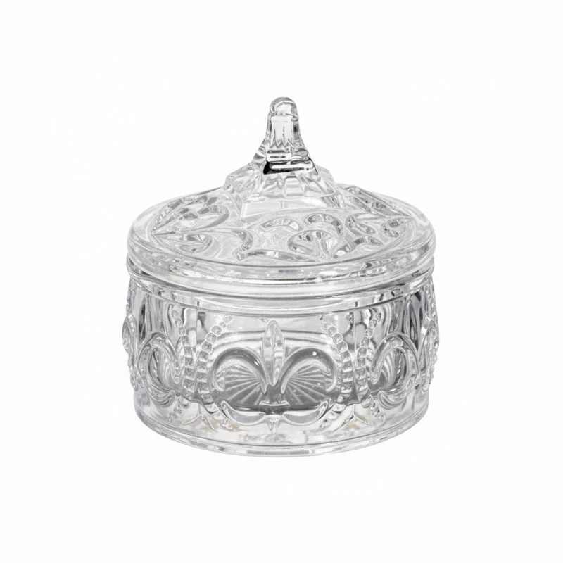 قندان مادام کوکو مدل Mini 1810139