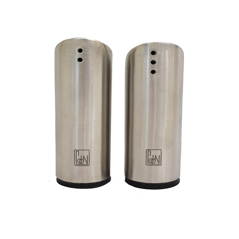 ست نمكدان و فلفل پاش كد LD75 ست نمكدان و فلفل پاش كد LD75