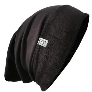 کلاه ورزشی لیپو مدل +Sweat off A