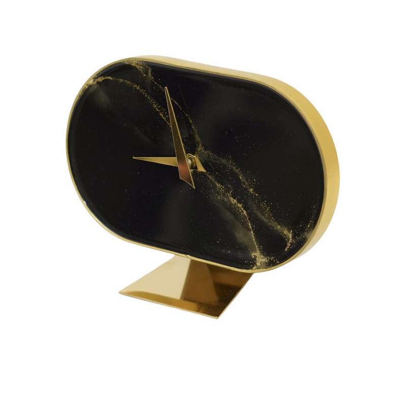 ساعت رومیزی میپل دیزاین مدل Erget-ob-108