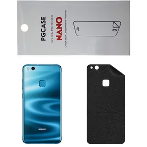 STAR CH Back Skin For Huawei P10 Lite