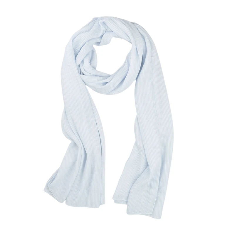 شال زنانه مدل SB-SS-5954