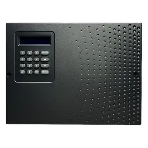 دزدگیر اماکن مدل Z2