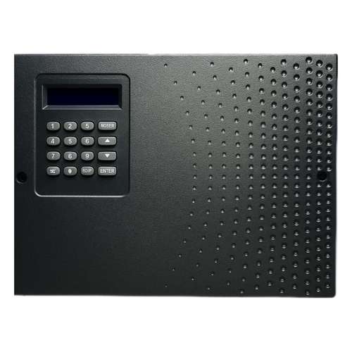 دزدگیر اماکن مدل Z2