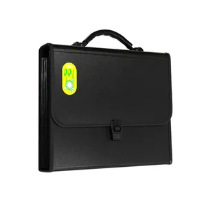 کیف بایگانی مدارک دلی کد DL-5566