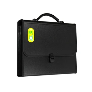 کیف بایگانی مدارک دلی کد DL-5566