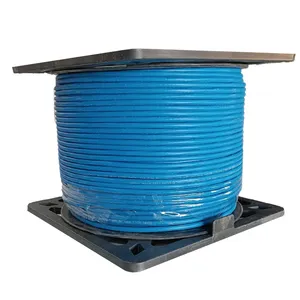 کابل شبکه Cat6 لگرند مدل UTP