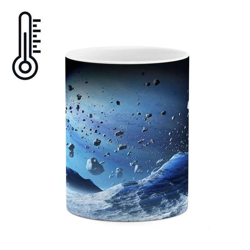 ماگ حرارتی کاکتی مدل فانتزی کد mgh17892