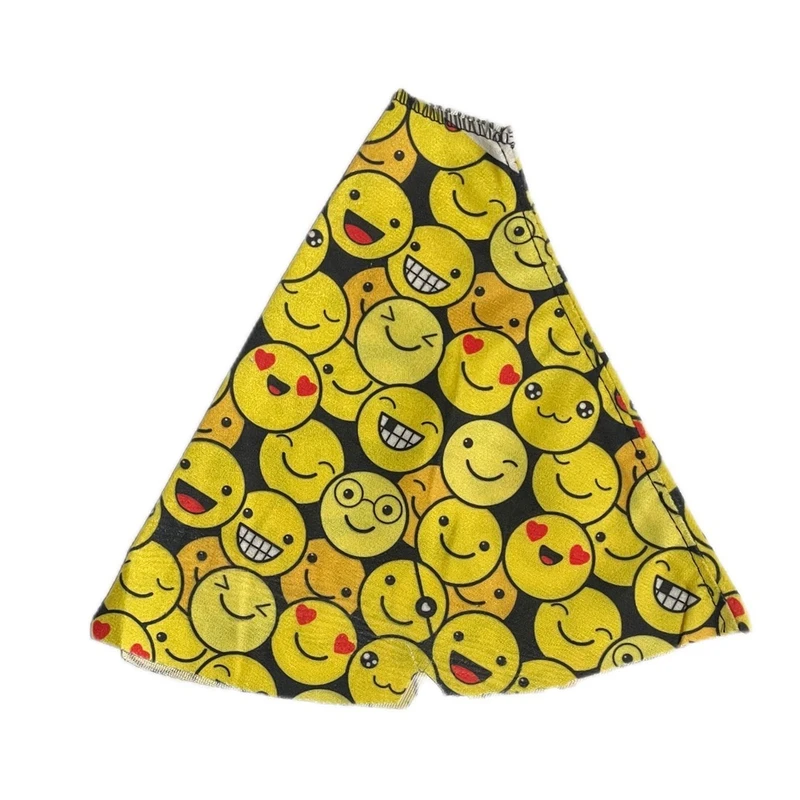 گردگیر دنده خودرو مدل اسپرت کد 0028 مناسب برای پژو 405 و پژو پارس و آر دی