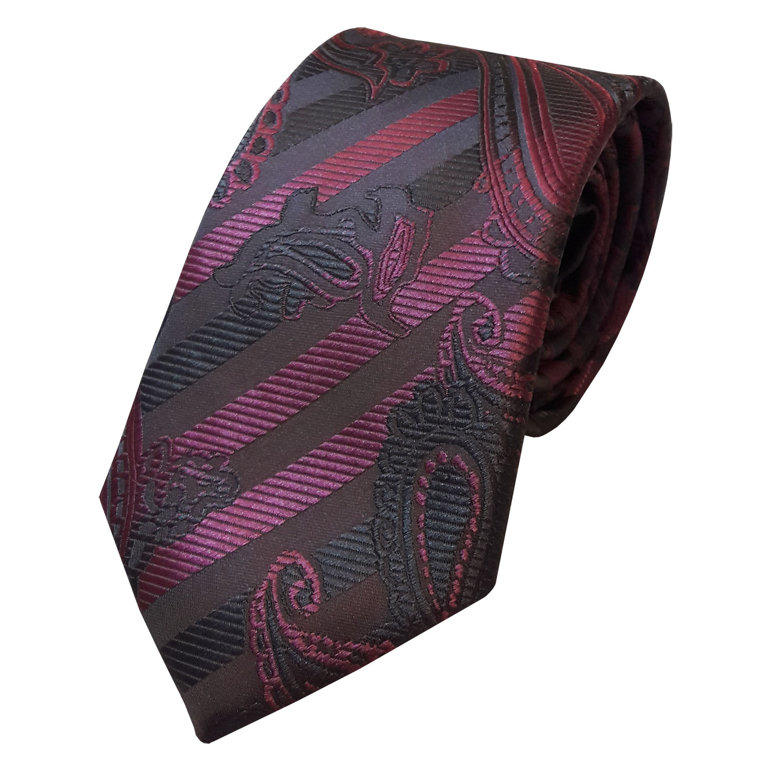 کراوات مردانه کد 07