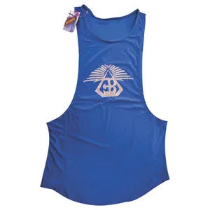 تاپ ورزشی مردانه مدل 229 B