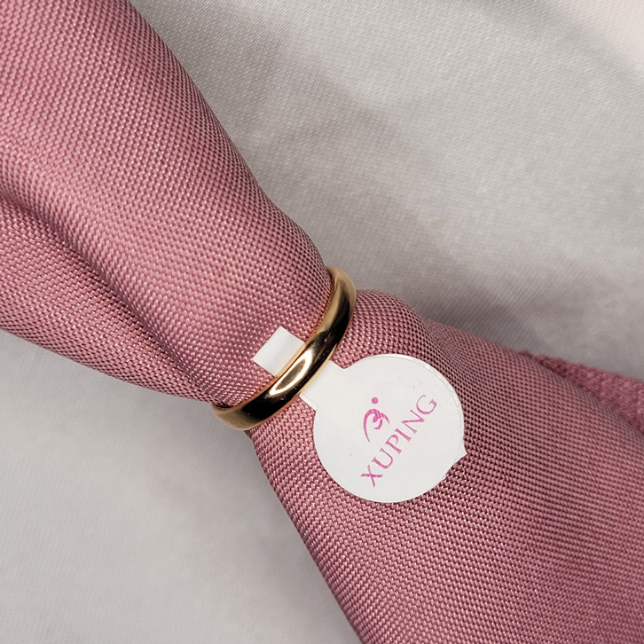 انگشتر زنانه ژوپینگ مدل C210315 انگشتر زنانه ژوپینگ مدل C210315