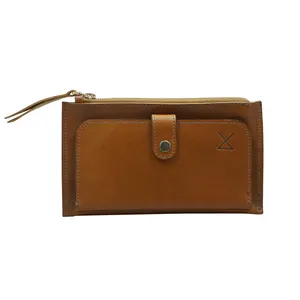 Lanka Leather PC_7 wallet