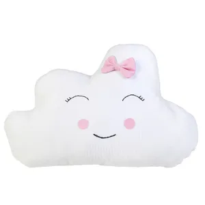 کوسن کودک طرح ابر مدل 1A