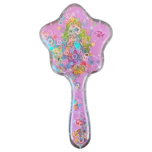 برس کودک مدل 63