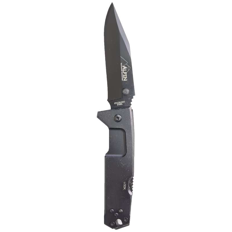 چاقوی سفری اکسترما راتیو مدل N690
