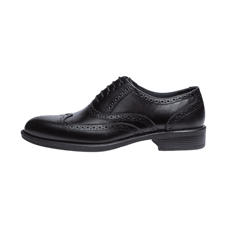 کفش مردانه مدل 21155-5