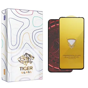 Tiger Glass APL2 OG Screen Protector For Samsung Galaxy A72 5G