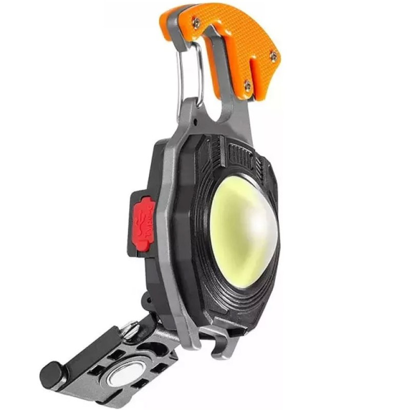 نورافکن دستی مدل W5147