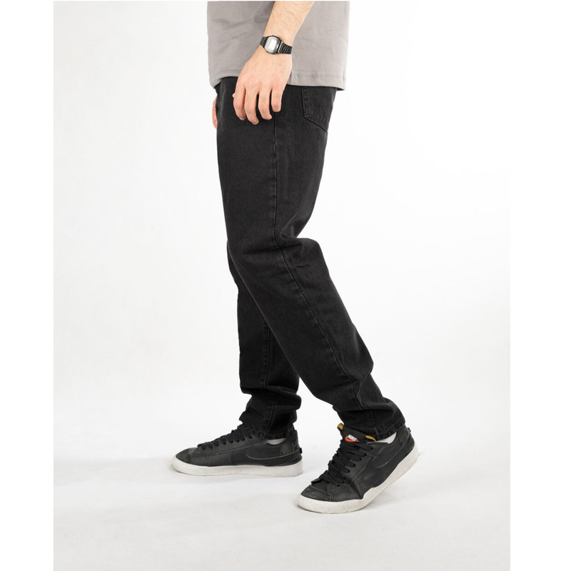 شلوار جین مردانه مدل SB-SS-026222