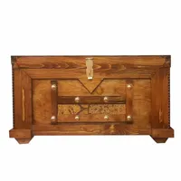 صندوق مدل تینا کد tn75