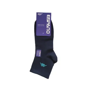 جوراب مدل no DS17