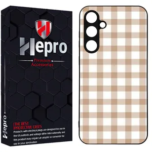 RIVEN RI3-4 Case For Samsung Galaxy S23 FE