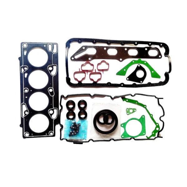 واشر سرسیلندر کامل مدل compltekitGasketX22 مناسب برای ام وی ام X22