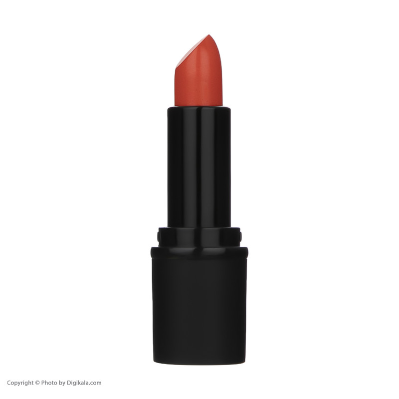 رژ لب جامد کالیستا مدل Glamor Shine شماره S82