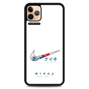 AKAM AMC-WA11PRO-NIKE-36 Cover For Apple iPhone 11 Pro