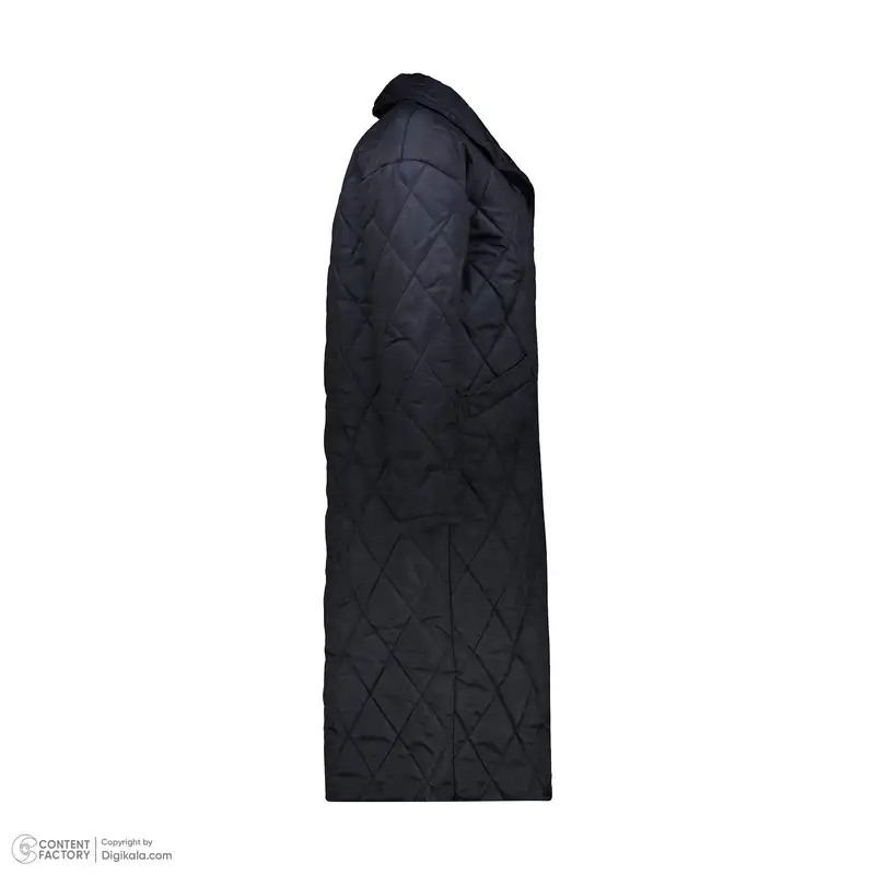 کاپشن زنانه آر اِن اِس مدل 59-11141528