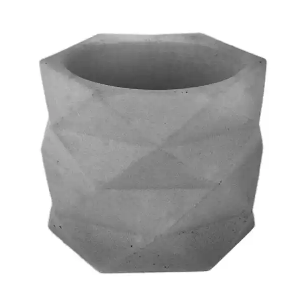 جامدادی رومیزی مدل 001