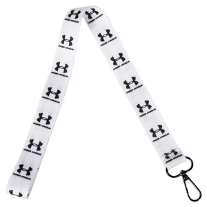 بند موتورسیکلت مدل WH44H